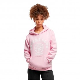 суичър,дамски,блузи,miss,tee,lovers,club,hoodie,pink,(soft,pink)