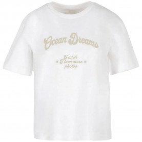 тениска,мъжки,тениски,дамски,тениски,miss,tee,ocean,dreams,short,sleeve,t,shirt,white,(white)