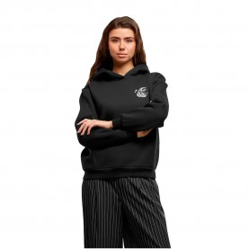 суичър,дамски,блузи,miss,tee,lucky,cherry,hoodie,black,(black)