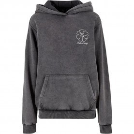 суичър,дамски,блузи,miss,tee,one,line,flowers,hoodie,grey,(magnet)