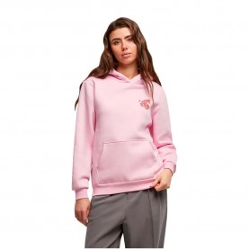 суичър,дамски,блузи,miss,tee,lucky,cherry,hoodie,pink,(soft,pink)