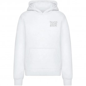 суичър,дамски,блузи,miss,tee,never,look,back,hoodie,white,(white)