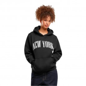 суичър,дамски,блузи,miss,tee,new,york,hoodie,black,(black)