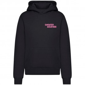 блуза,дамски,блузи,miss,tee,sweater,weather,hoodie,black,(black)
