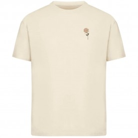 тениска,мъжки,тениски,дамски,тениски,miss,tee,trust,the,process,short,sleeve,t,shirt,beige,(sand)