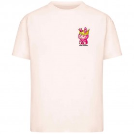 тениска,мъжки,тениски,дамски,тениски,miss,tee,wild,and,sweet,short,sleeve,t,shirt,pink,(pink)