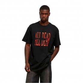 тениска,мъжки,тениски,дамски,тениски,mister,tee,all,dead,heavy,oversized,short,sleeve,t,shirt,black,(black)