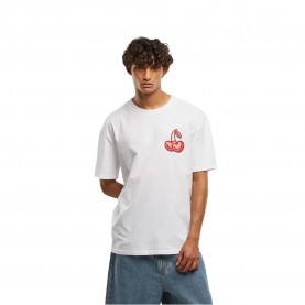 тениска,мъжки,тениски,дамски,тениски,mister,tee,cherry,good,oversized,short,sleeve,t,shirt,white,(white)