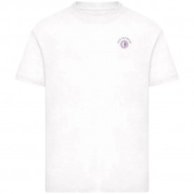 Тениска Mister tee Chase Your Dreams short sleeve T-shirt - White (White) тениска,мъжки,тениски,дамски,тениски,mister,tee,chase,your,dreams,short,sleeve,t,shirt,white,(white)