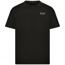 Тениска Mister tee Good Day Palm Tree short sleeve T-shirt - Black (Black) тениска,мъжки,тениски,дамски,тениски,mister,tee,good,day,palm,tree,short,sleeve,t,shirt,black,(black)