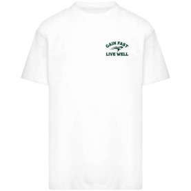тениска,мъжки,тениски,дамски,тениски,mister,tee,heavy,burger,heavy,oversized,short,sleeve,t,shirt,white,(white)