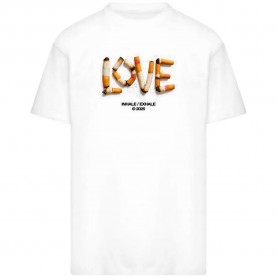 тениска,мъжки,тениски,дамски,тениски,mister,tee,inhale,heavy,oversized,short,sleeve,t,shirt,white,(white)