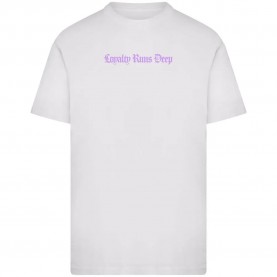 тениска,мъжки,тениски,дамски,тениски,mister,tee,loyalty,runs,deep,short,sleeve,t,shirt,white,(white)