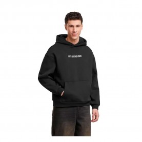 суичър,мъжки,пуловери,mister,tee,just,another,hoodie,black,(black)