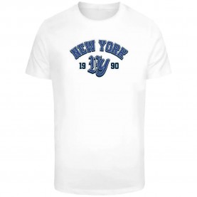 тениска,мъжки,тениски,дамски,тениски,mister,tee,new,york,city,basketball,short,sleeve,t,shirt,white,(white)