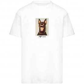 тениска,мъжки,тениски,дамски,тениски,mister,tee,neighbors,heavy,oversized,short,sleeve,t,shirt,white,(white)