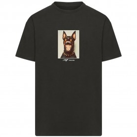 тениска,мъжки,тениски,дамски,тениски,mister,tee,neighbors,heavy,oversized,short,sleeve,t,shirt,black,(black)