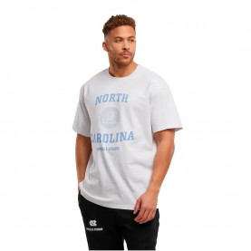 тениска,мъжки,тениски,дамски,тениски,mister,tee,north,carolina,oversized,short,sleeve,t,shirt,white,(white)