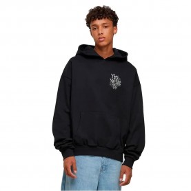 суичър,мъжки,пуловери,mister,tee,not,like,us,oversized,hoodie,black,(black)