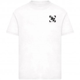 тениска,мъжки,тениски,дамски,тениски,mister,tee,new,york,framed,tags,short,sleeve,t,shirt,white,(white)