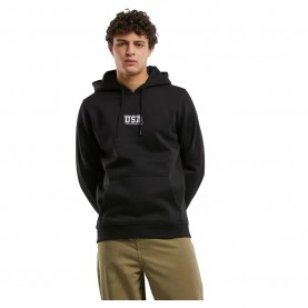 суичър,мъжки,пуловери,mister,tee,off,hoodie,black,(black)