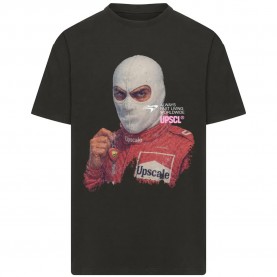 тениска,мъжки,тениски,дамски,тениски,mister,tee,racing,driver,heavy,oversized,short,sleeve,t,shirt,black,(black)