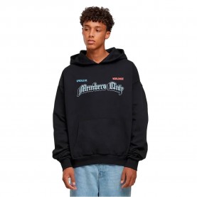 суичър,мъжки,пуловери,mister,tee,on,members,oversized,hoodie,black,(black)