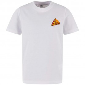 тениска,мъжки,тениски,дамски,тениски,mister,tee,pizza,love,short,sleeve,t,shirt,white,(white)