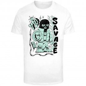 тениска,мъжки,тениски,дамски,тениски,mister,tee,savage,balaclava,short,sleeve,t,shirt,white,(white)