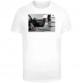тениска,мъжки,тениски,дамски,тениски,mister,tee,private,jet,legs,short,sleeve,t,shirt,white,(white)