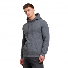 суичър,дамски,блузи,mister,tee,sff25,hoodie,grey,(grey,melange)