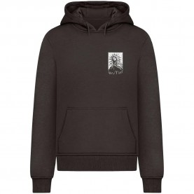 суичър,мъжки,пуловери,mister,tee,sacred,mary,hoodie,black,(black)