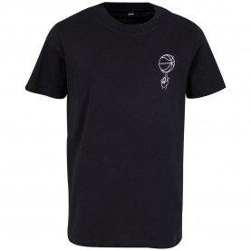 тениска,мъжки,тениски,дамски,тениски,mister,tee,team,tactics,short,sleeve,t,shirt,black,(black)