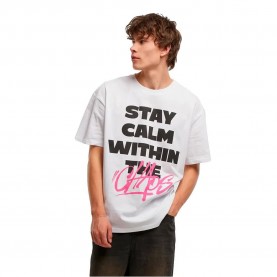 тениска,мъжки,тениски,дамски,тениски,mister,tee,stay,calm,in,chaos,oversized,short,sleeve,t,shirt,white,(white)