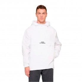 яке,мъжки,якета,дамски,якета,и,палта,mister,tee,think,different,jacket,white,(white)