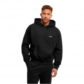 суичър,мъжки,пуловери,mister,tee,upscale,core,oversized,hoodie,black,(black)