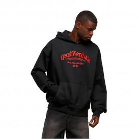 суичър,мъжки,пуловери,mister,tee,upscale,world,wide,heavy,oversized,hoodie,black,(black)
