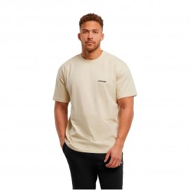 тениска,мъжки,тениски,дамски,тениски,mister,tee,upscale,oversized,short,sleeve,t,shirt,beige,(sand)