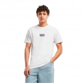 тениска,мъжки,тениски,дамски,тениски,mister,tee,usa,college,short,sleeve,t,shirt,white,(white)