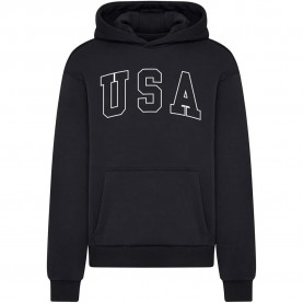 суичър,мъжки,пуловери,mister,tee,usa,hoodie,black,(black)