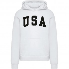 суичър,мъжки,пуловери,mister,tee,usa,hoodie,white,(white)