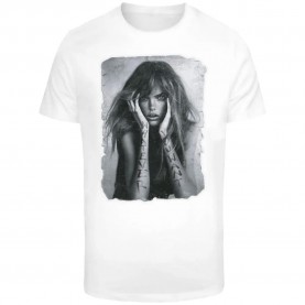 тениска,мъжки,тениски,дамски,тениски,mister,tee,whatever,you,want,short,sleeve,t,shirt,white,(white)