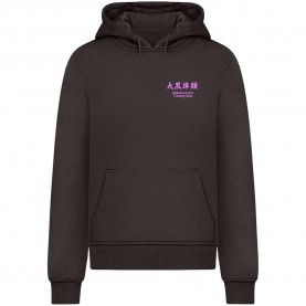 суичър,мъжки,пуловери,mister,tee,yokohama,race,hoodie,black,(black)