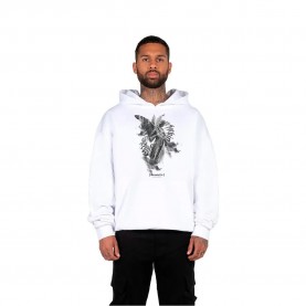 суичър,мъжки,пуловери,mj,gonzales,angel,3.0,oversized,hoodie,white,(white)