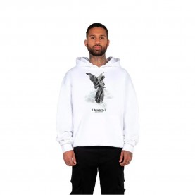 суичър,мъжки,пуловери,mj,gonzales,angel,oversized,hoodie,white,(white)