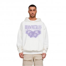 суичър,мъжки,пуловери,mj,gonzales,butterf,illusion,oversized,hoodie,white,(ready,for,dye)
