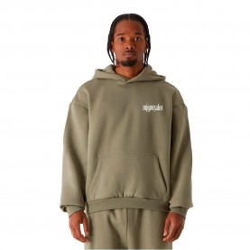 суичър,мъжки,пуловери,mj,gonzales,discipline,dynasty,oversized,hoodie,green,(pale,olive)
