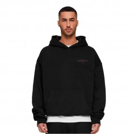 суичър,мъжки,пуловери,mj,gonzales,dominance,oversized,hoodie,black,(black)