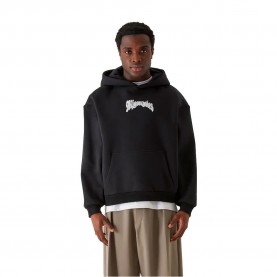 суичър,мъжки,пуловери,mj,gonzales,faded,faith,oversized,hoodie,black,(black)
