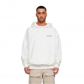 суичър,мъжки,пуловери,mj,gonzales,fearless,flight,oversized,hoodie,white,(ready,for,dye)